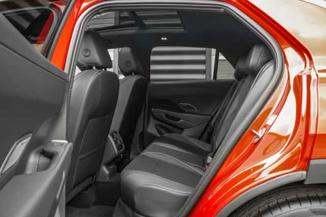 Volkswagen T-Roc (2026) thumbnail 22