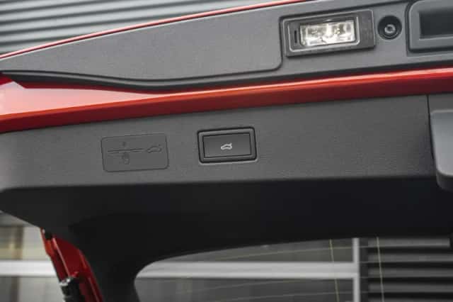 Volkswagen T-Roc (2026) thumbnail 24