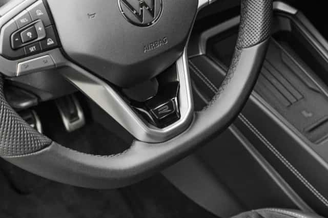 Volkswagen T-Roc (2026) thumbnail 32