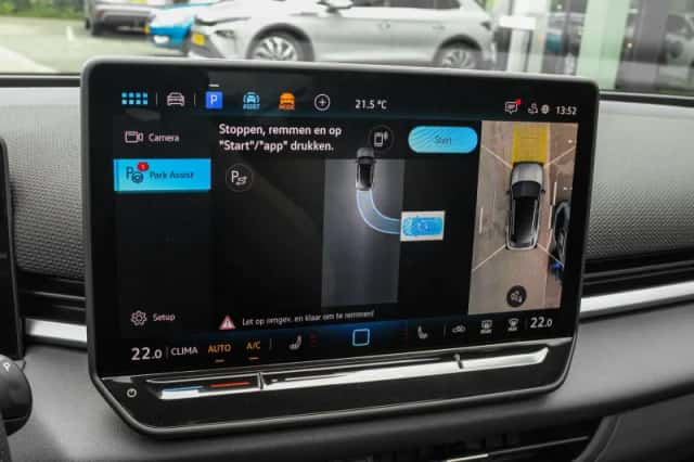 Volkswagen T-Roc (2026) thumbnail 33