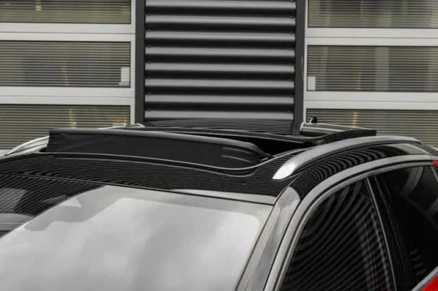Volkswagen T-Roc (2026) thumbnail 35