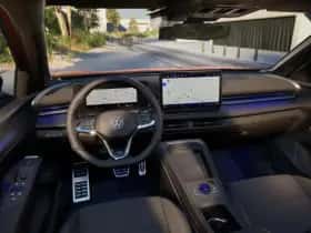 Volkswagen T-Roc (2026) thumbnail 5