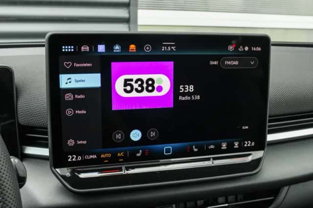 Volkswagen T-Roc (2026) thumbnail 44