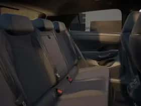 Volkswagen T-Roc (2026) thumbnail 6
