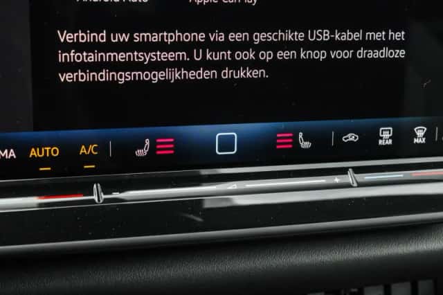 Volkswagen T-Roc (2026) thumbnail 51