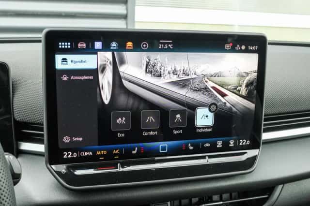 Volkswagen T-Roc (2026) thumbnail 53
