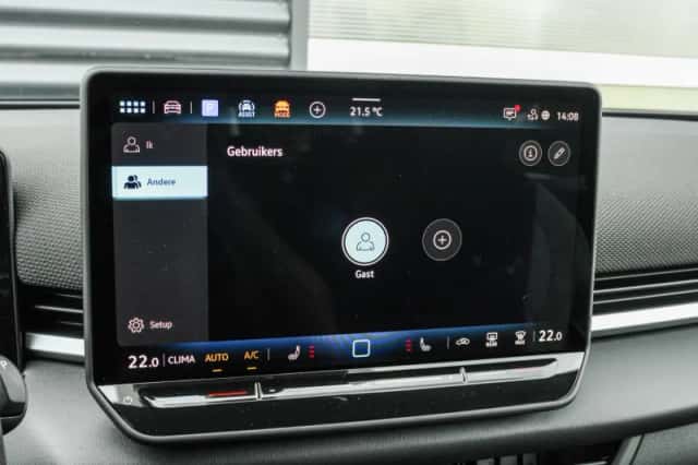 Volkswagen T-Roc (2026) thumbnail 56