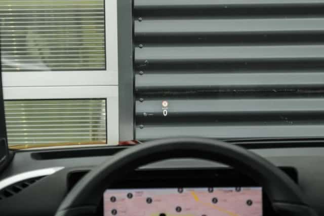 Volkswagen T-Roc (2026) thumbnail 61