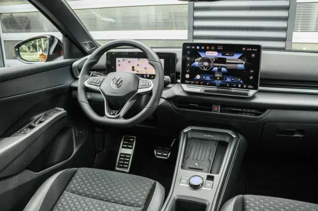 Volkswagen T-Roc (2026) thumbnail 63