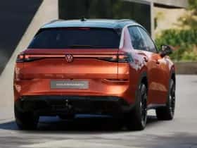 Volkswagen T-Roc (2026) thumbnail 10