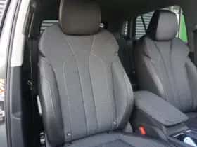 Škoda Elroq (2025) thumbnail 12