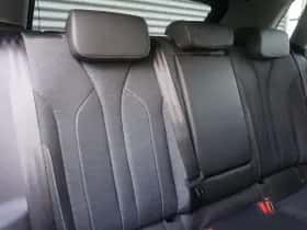 Škoda Elroq (2025) thumbnail 13