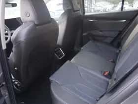 Škoda Elroq (2025) thumbnail 14