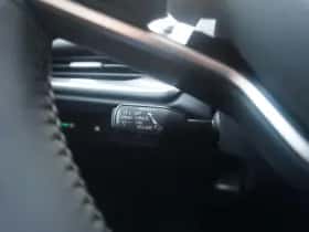 Škoda Elroq (2025) thumbnail 15