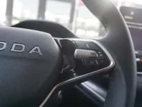 Škoda Elroq (2025) thumbnail 17