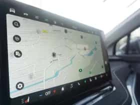 Škoda Elroq (2025) thumbnail 18