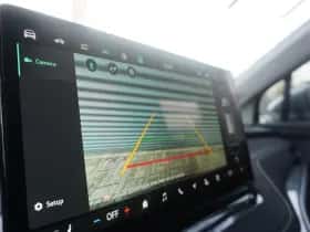 Škoda Elroq (2025) thumbnail 19