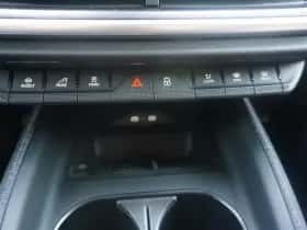 Škoda Elroq (2025) thumbnail 21