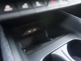 Škoda Elroq (2025) thumbnail 22