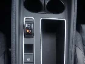 Škoda Elroq (2025) thumbnail 23