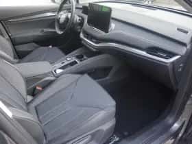 Škoda Elroq (2025) thumbnail 24