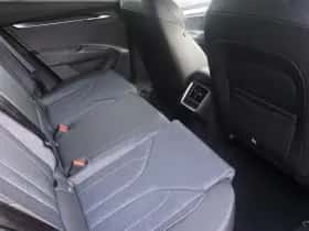 Škoda Elroq (2025) thumbnail 25