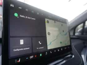 Škoda Elroq (2025) thumbnail 27