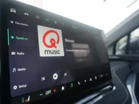 Škoda Elroq (2025) thumbnail 28