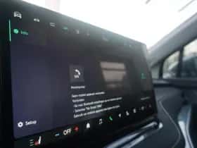 Škoda Elroq (2025) thumbnail 29
