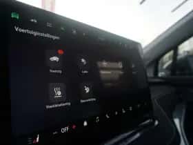 Škoda Elroq (2025) thumbnail 30