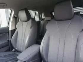 Škoda Elroq (2025) thumbnail 4