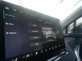 Škoda Elroq (2025) thumbnail 31