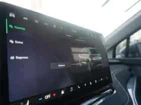 Škoda Elroq (2025) thumbnail 32