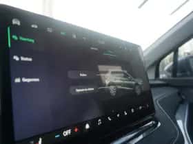 Škoda Elroq (2025) thumbnail 33