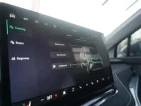 Škoda Elroq (2025) thumbnail 34