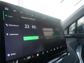 Škoda Elroq (2025) thumbnail 35