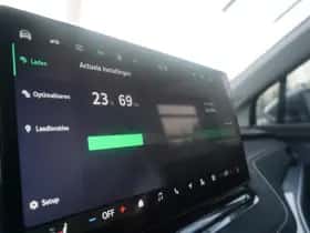 Škoda Elroq (2025) thumbnail 36