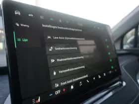 Škoda Elroq (2025) thumbnail 37