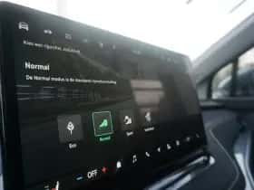 Škoda Elroq (2025) thumbnail 38