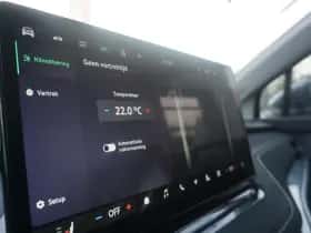 Škoda Elroq (2025) thumbnail 39