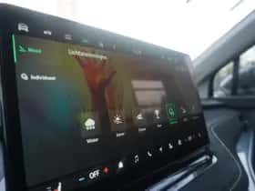 Škoda Elroq (2025) thumbnail 40