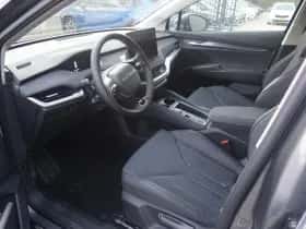 Škoda Elroq (2025) thumbnail 5