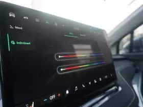 Škoda Elroq (2025) thumbnail 41