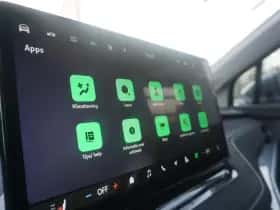 Škoda Elroq (2025) thumbnail 42