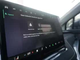 Škoda Elroq (2025) thumbnail 43