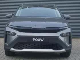 Škoda Elroq (2025) thumbnail 6