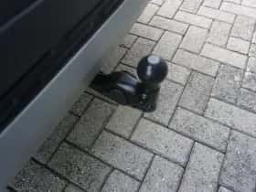 Škoda Elroq (2025) thumbnail 9