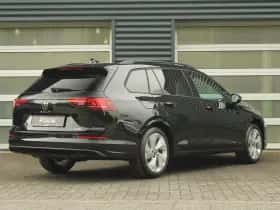 Volkswagen Golf (2026) thumbnail 2