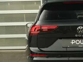 Volkswagen Golf (2026) thumbnail 11