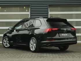 Volkswagen Golf (2026) thumbnail 12